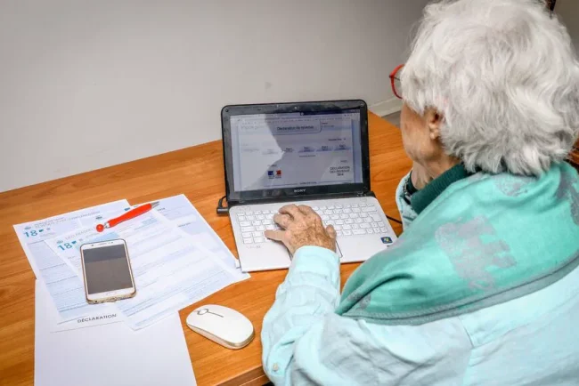 Le diable se cache dans les détails des mesures budgétaires