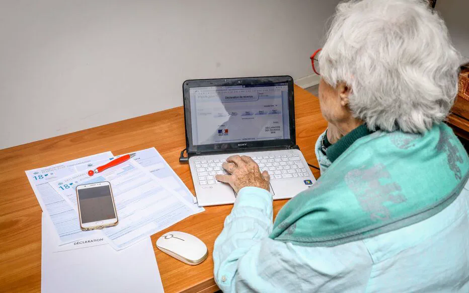 Le diable se cache dans les détails des mesures budgétaires