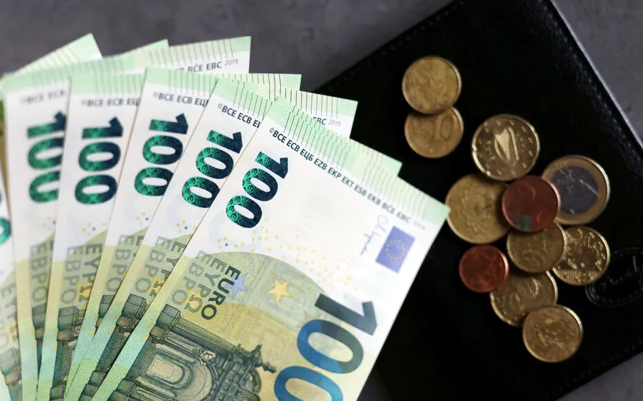 Le gouvernement français s'oppose à nouveau à une taxe sur le patrimoine