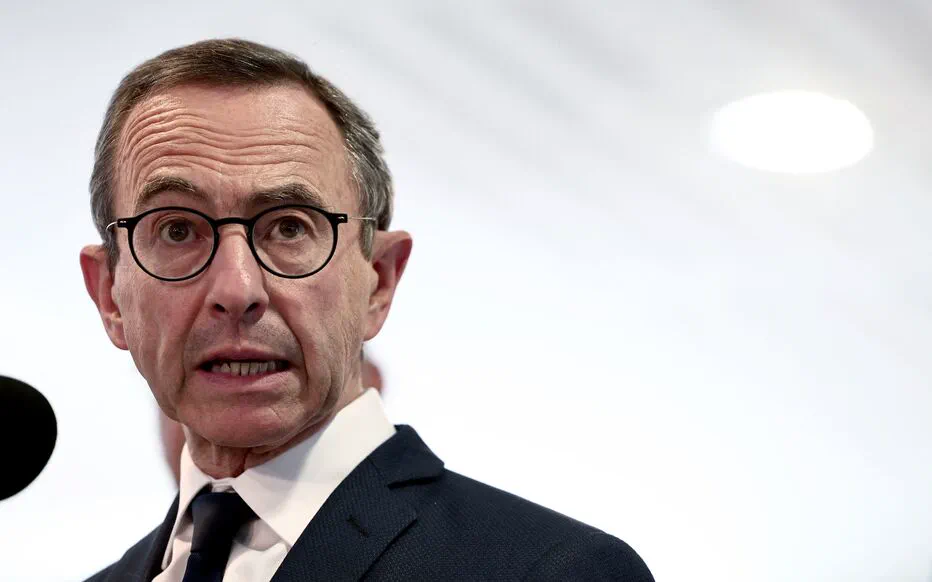 Le ministre de l'Intérieur réagit à la controverse entourant Nour Attalah