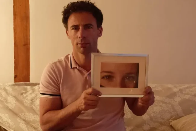 Le mystère de la disparition de Tiphaine Veron reste insondable