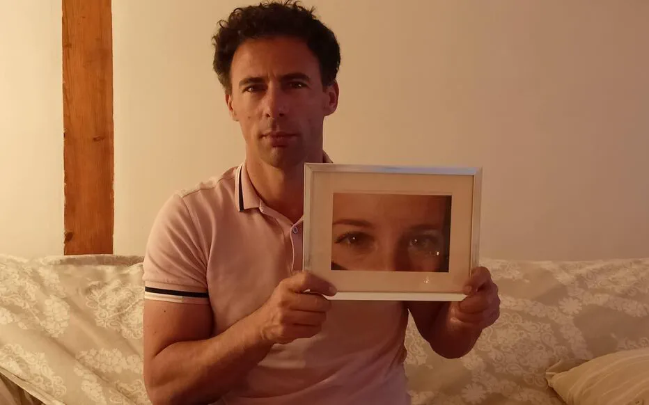 Le mystère de la disparition de Tiphaine Veron reste insondable