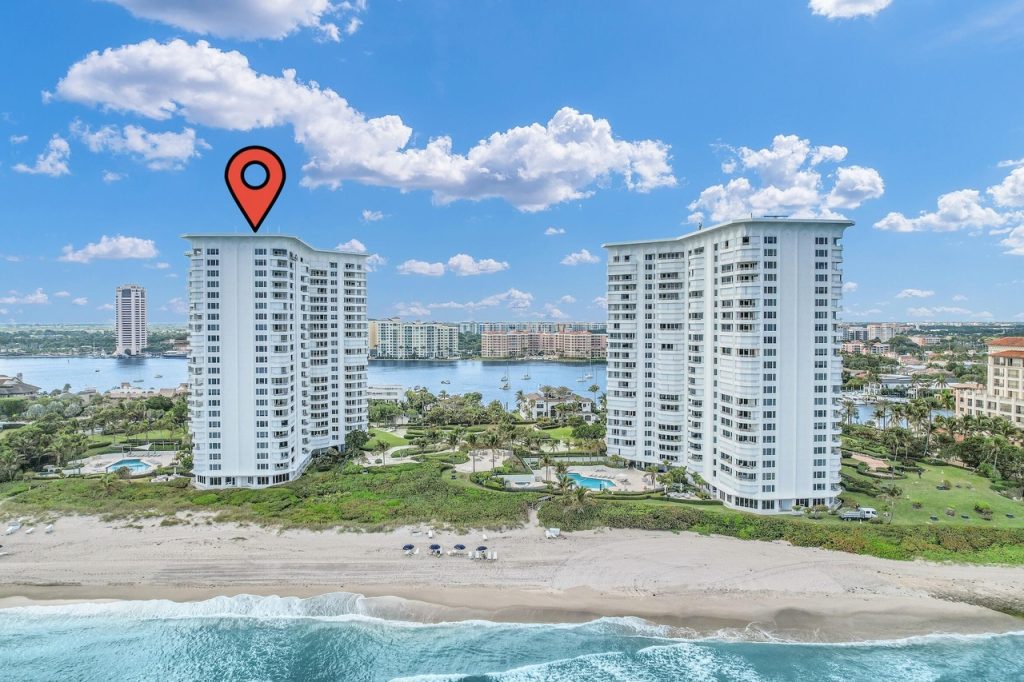 Le mystère Umerov : des transactions opaques et des biens de luxe