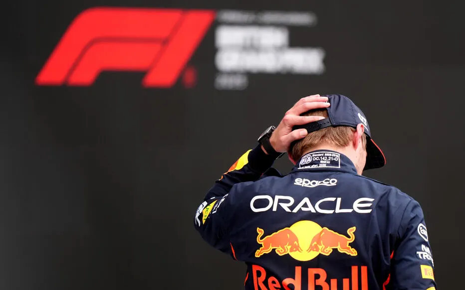 Le rythme intense du Grand Prix de F1 avant le départ