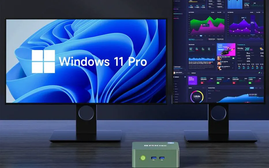 Les 10 meilleures offres sur AliExpress en termes de puissance et de fonctionnalités