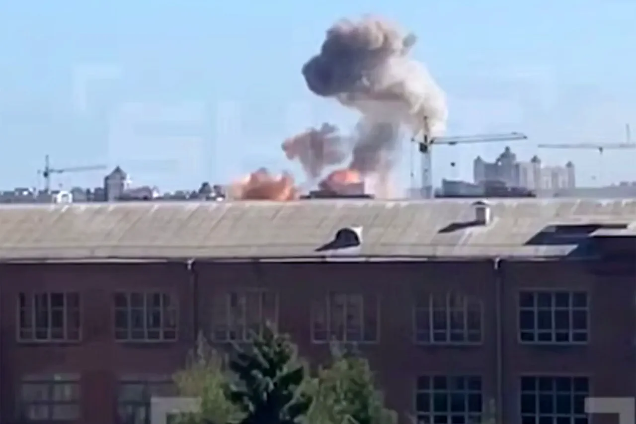 Les centres d'enrôlement territoriale de Poltava dispersés suite aux menaces de frappes