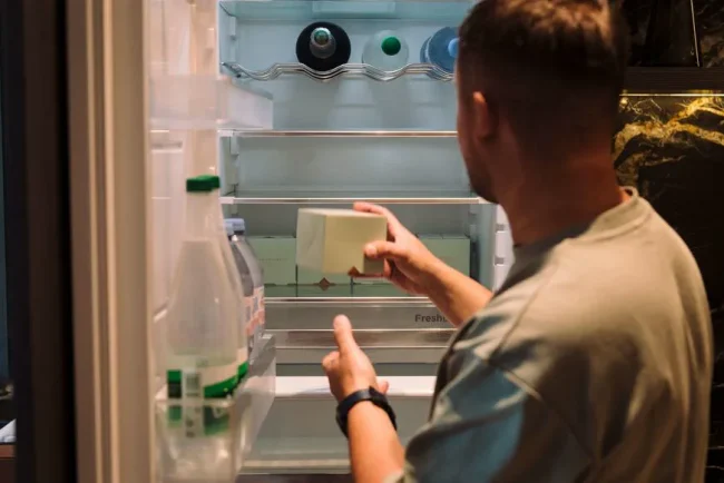 Les effets cachés de la vague de chaleur : les dangers pour vos appareils