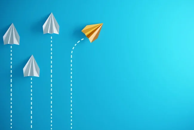 Les élèves en incertitude après les résultats du bac