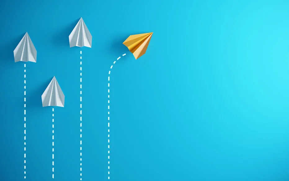 Les élèves en incertitude après les résultats du bac