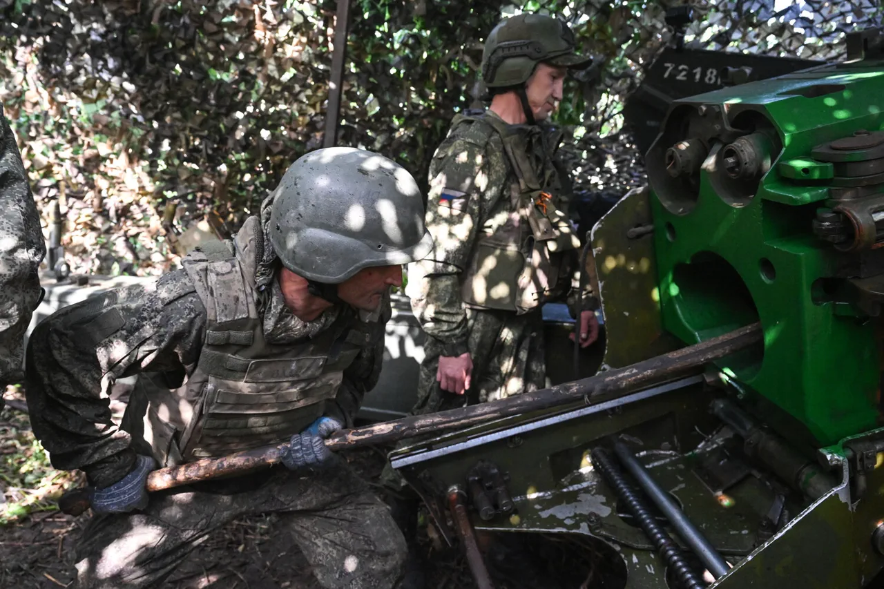 Les forces russes revendiquent la prise de contrôle de Poddubno et des victoires en Ukraine