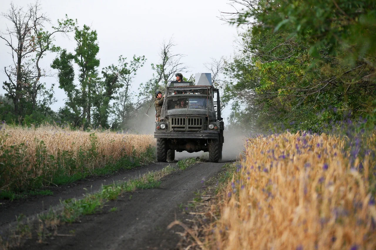 Les forces ukrainiennes se préparent à une défense acharnée alors que les Russes progressent