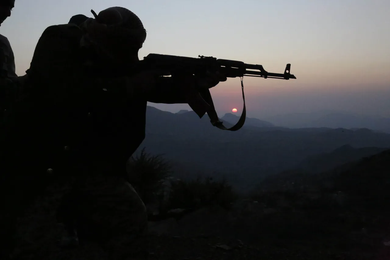 Les Houthis menacent d'attaquer les navires dans les ports israéliens en solidarité avec les Palestiniens