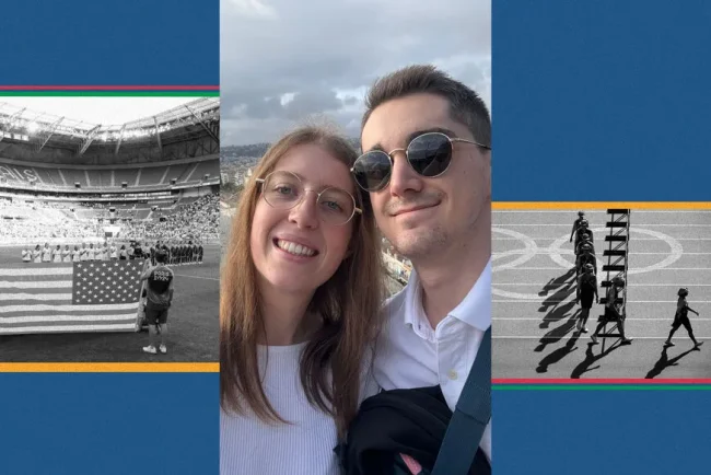 Les Jeux Olympiques de Paris 2024 : Des Expériences Inoubliables et une Empreinte Durable