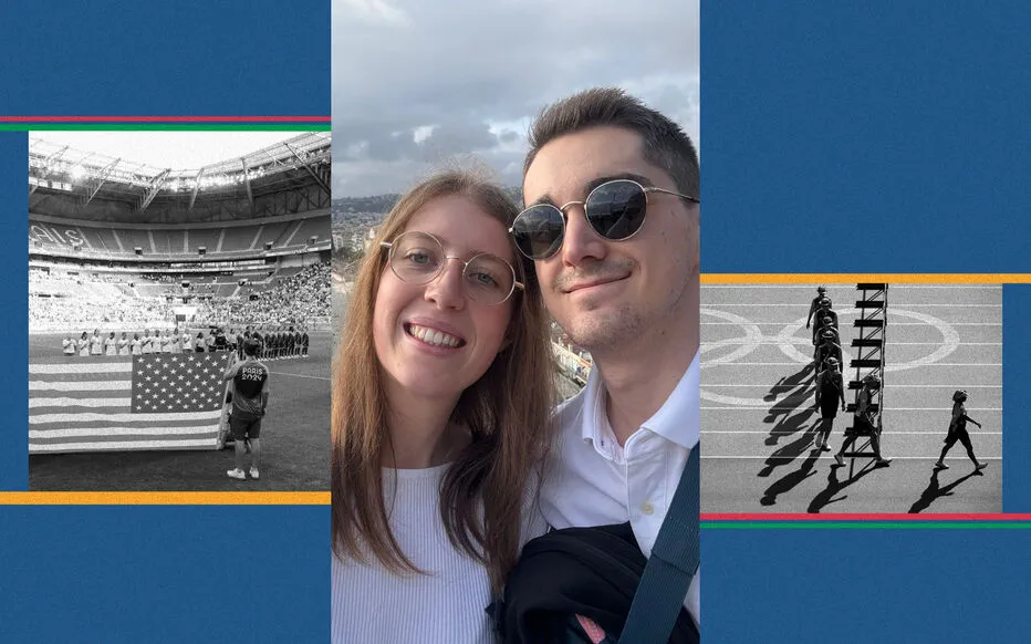 Les Jeux Olympiques de Paris 2024 : Des Expériences Inoubliables et une Empreinte Durable