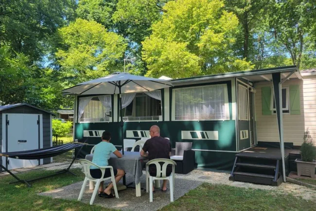 Les mobil-homes : une alternative fiscale aux investissements immobiliers traditionnels ?