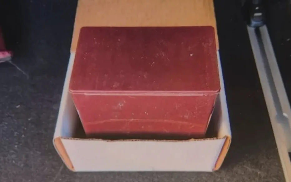 Les parents de Philadelphie accusent deux entreprises de pompes funèbres de négligence après une terrible découverte