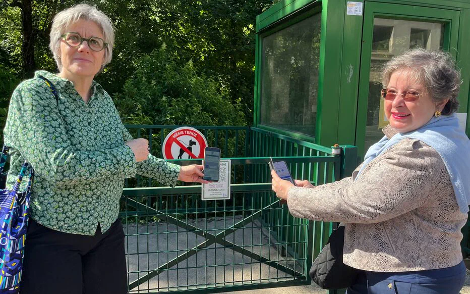 Les Rosinski, une histoire de déportation et de résilience