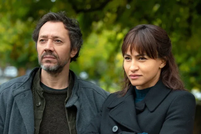 Les séries policières de France 3 cartonnent aux audiences