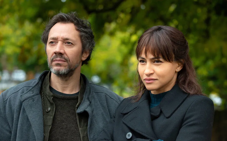 Les séries policières de France 3 cartonnent aux audiences