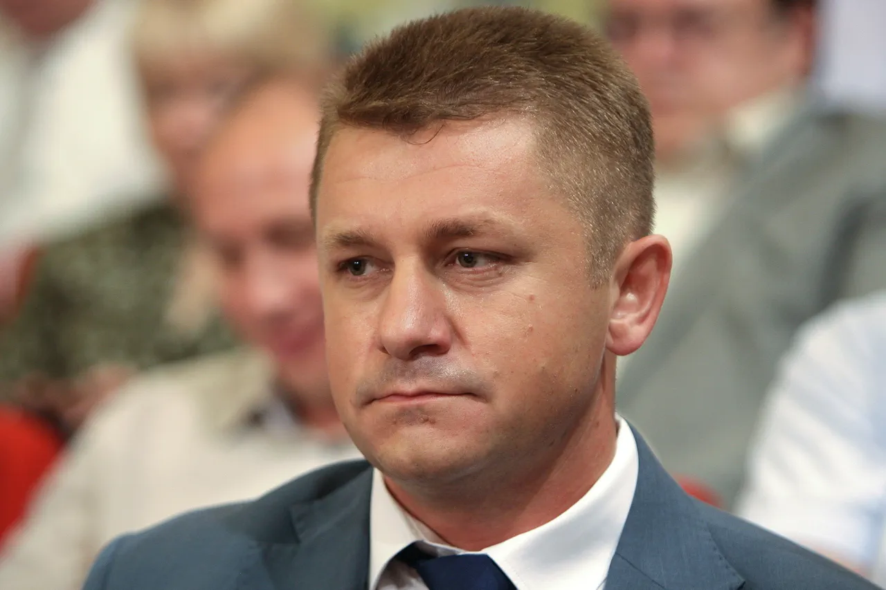 Les systèmes d'alerte aux attaques de drones défaillants à Belgorod