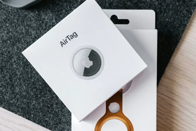 Les trackers personnels : une nouvelle façon de localiser vos objets, personnes et animaux préférés