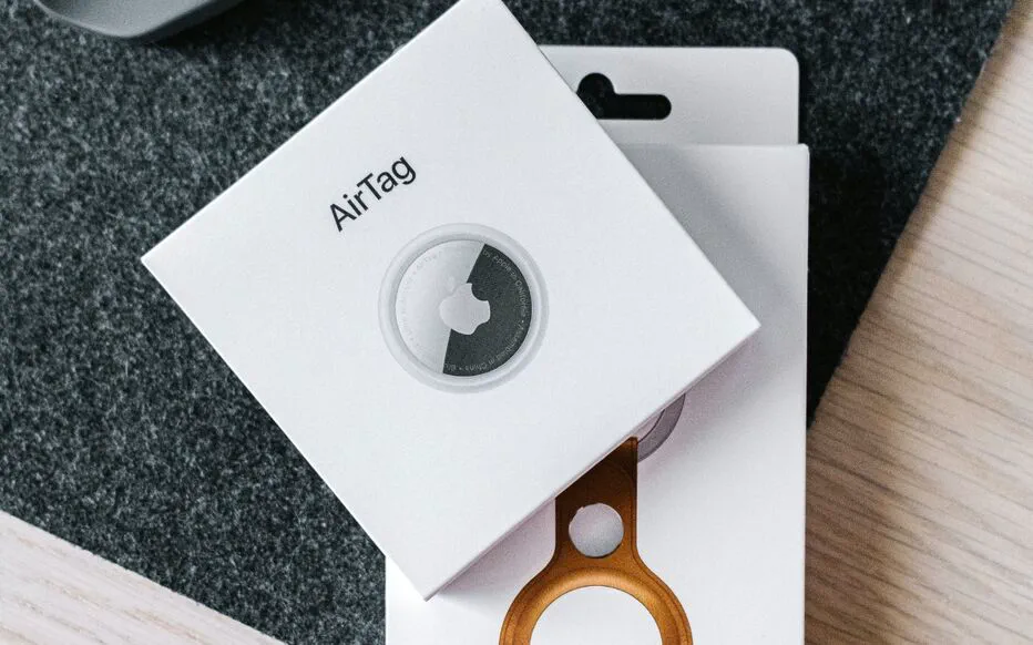 Les trackers personnels : une nouvelle façon de localiser vos objets, personnes et animaux préférés