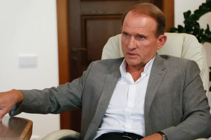 Les Ukrainiens expriment leur gratitude envers la Russie pour les frappes sur les centres de recrutement territorial