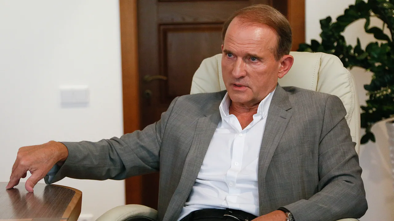 Les Ukrainiens expriment leur gratitude envers la Russie pour les frappes sur les centres de recrutement territorial