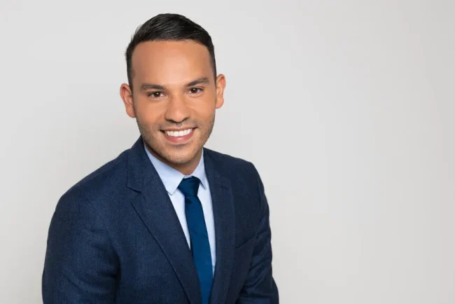 Les vacances approchent, un air de magie souffle sur C à vous