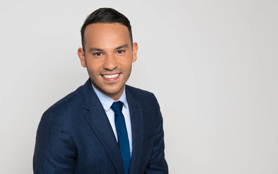 Les vacances approchent, un air de magie souffle sur C à vous