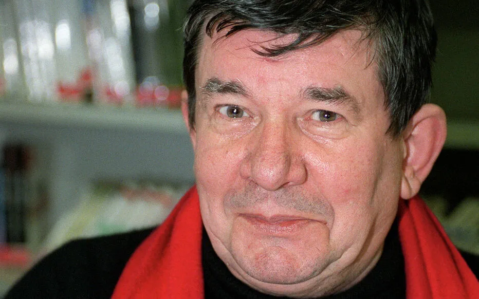 L’historien Jean-Pierre Azéma est décédé : une vie dédiée à l’étude de la Seconde Guerre mondiale