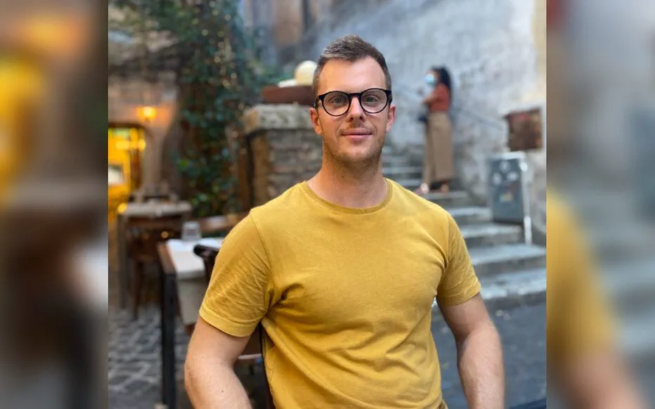 Libération de Lucas Hunter : les répercussions sur sa vie et l'impact sur les relations franco-américaines