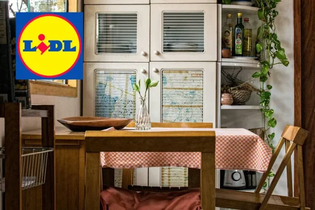 Lidl vous propose des astuces pour gagner du temps en cuisine cet été