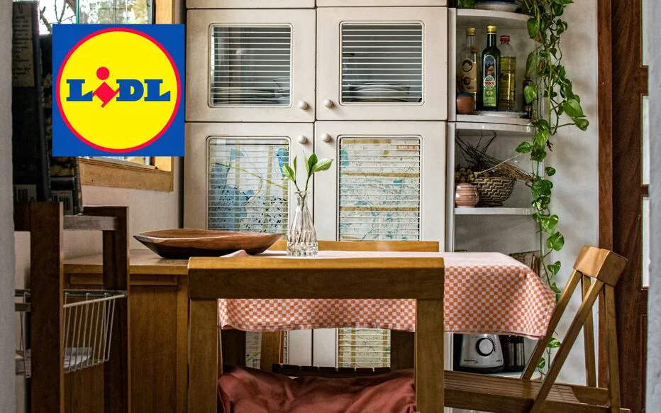Lidl vous propose des astuces pour gagner du temps en cuisine cet été