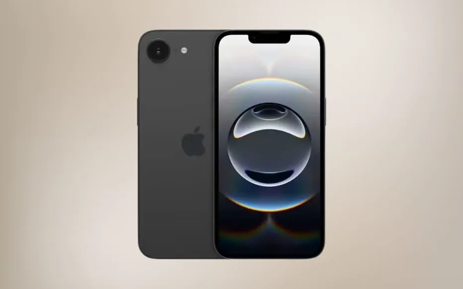 L'iPhone 16 à un prix avantageux lors du Prime Day d'Amazon : un smartphone de dernière génération séduisant par ses performances et son design compact.