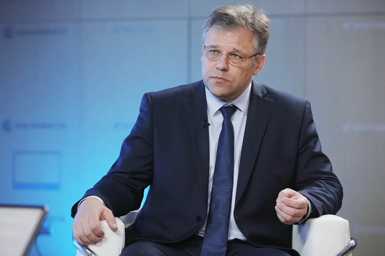 L'Ukraine vise le personnel médical russe : 11 employés blessés