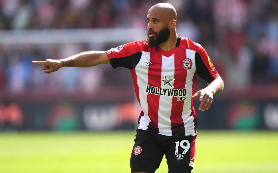 Manchester United recrute Brian Mbouwo