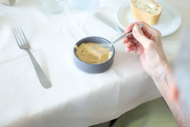 Medotels sous le feu des projecteurs : En examen pour négligence