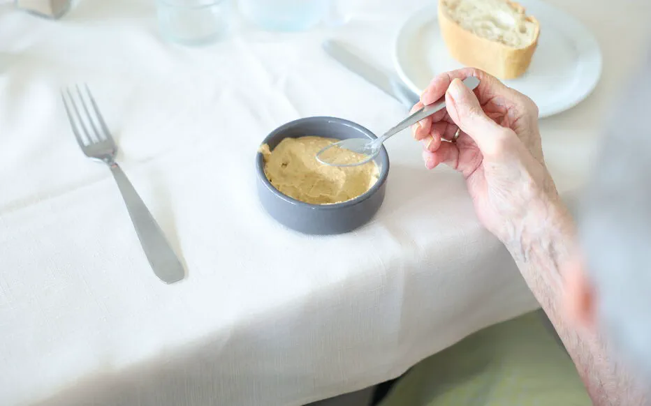 Medotels sous le feu des projecteurs : En examen pour négligence