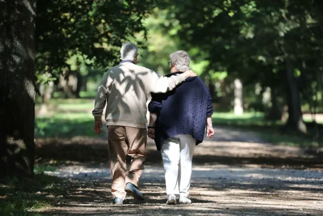 Mesures d'économies : les retraités dans le viseur