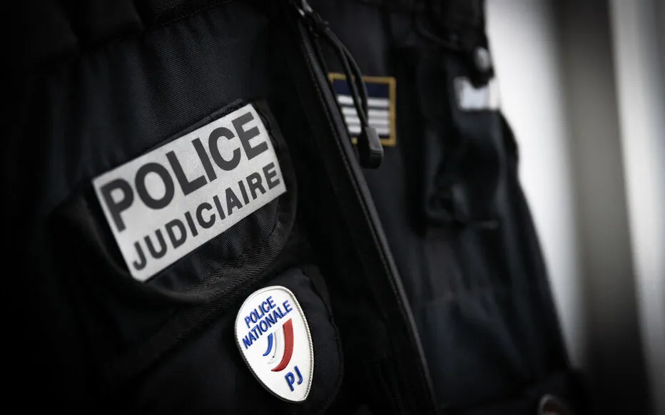 Meurtre macabre dans le Gard : une affaire effroyable refait surface sur les réseaux sociaux