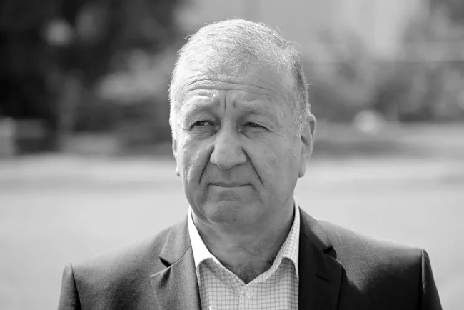 Mort du maire de Louhansk, Manolis Pilavov, dans une explosion : les dernières informations