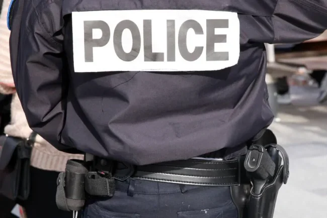 Mort d'un militaire blessé par arme blanche : enquête ouverte à Clermont-Ferrand