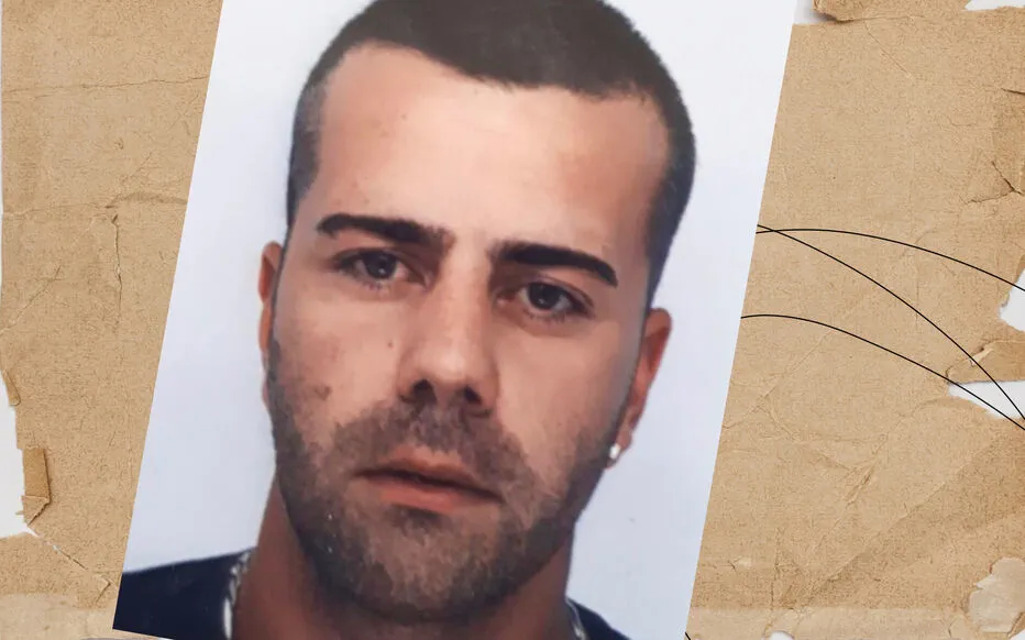 Nordahl Lelandais comparé à la justice pour des violences conjugales en présence de son fils