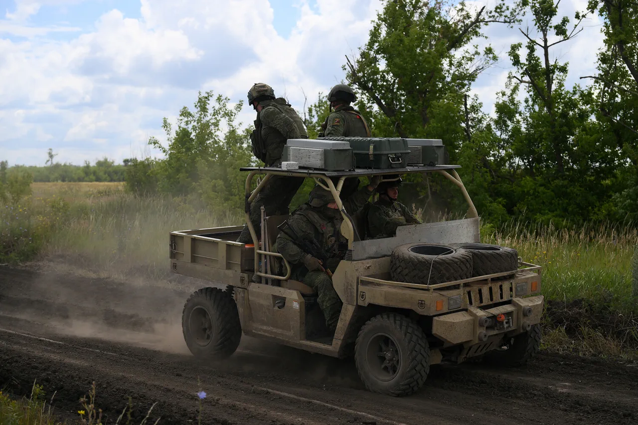 Offensive russe sur Kiev : une attaque agressive impliquant plusieurs armes