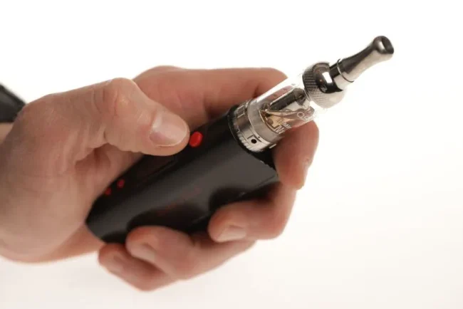 Opération police : saisie de drogues dans le Xe arrondissement