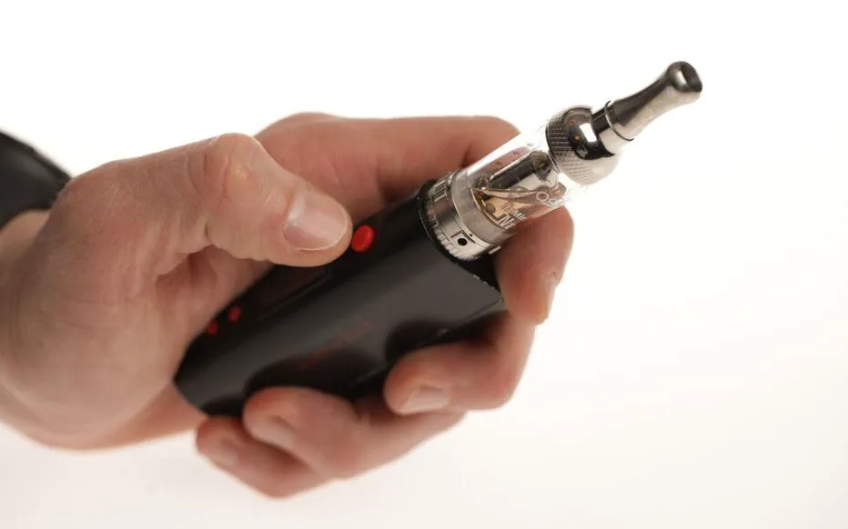 Opération police : saisie de drogues dans le Xe arrondissement