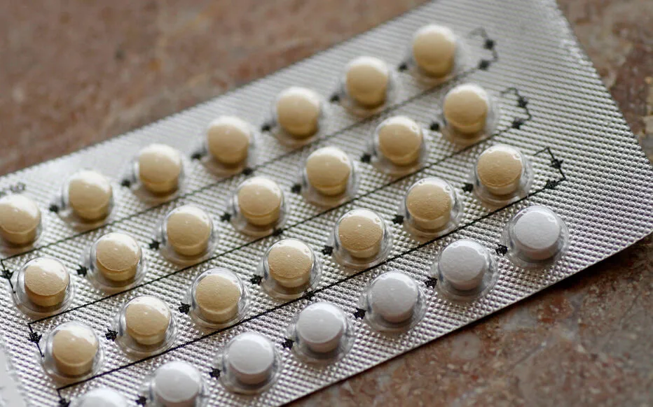 Planification familiale : le gouvernement américain détruit des contraceptifs essentiels