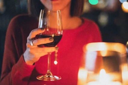 Profitez des soldes chez Cdiscount pour rafraîchir votre cave