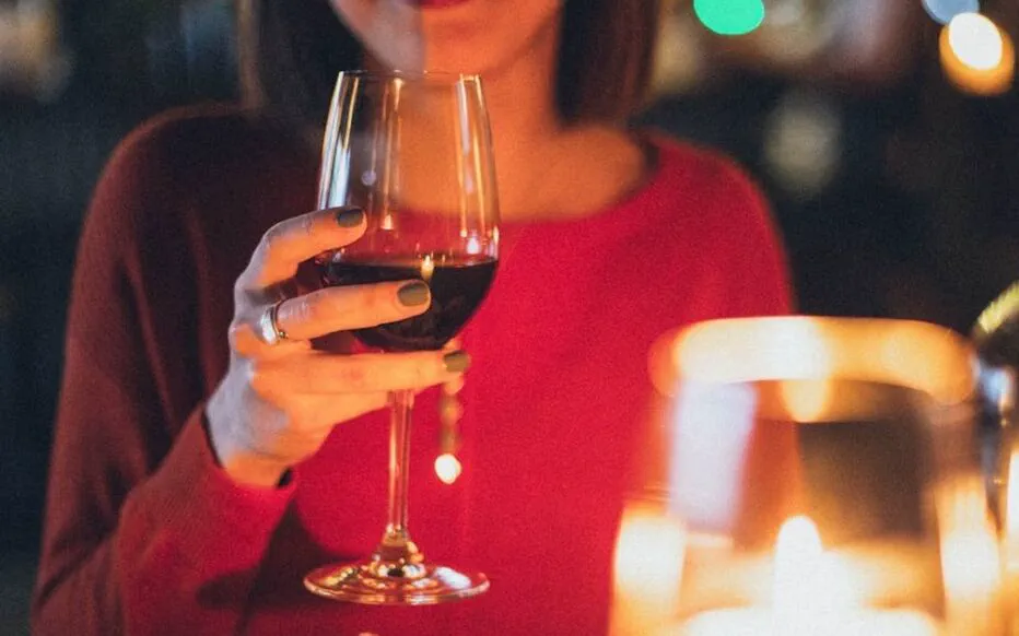 Profitez des soldes chez Cdiscount pour rafraîchir votre cave